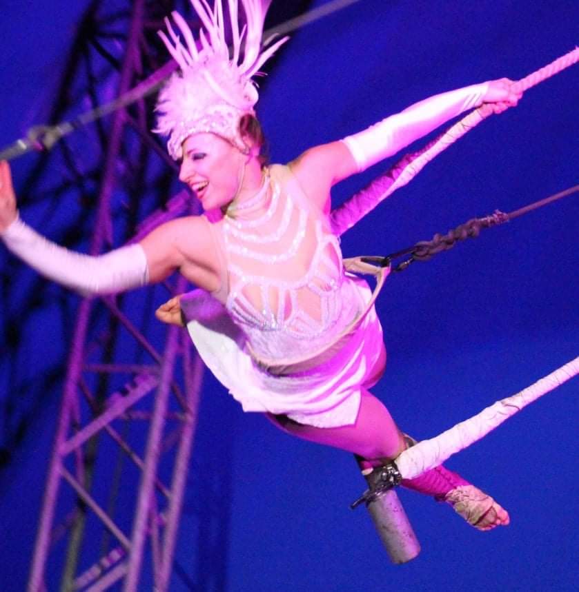 Circus_Karl Altoff 6